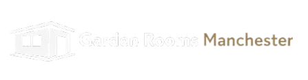 Garden Rooms Manchester Logo